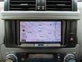 2016 Toyota Land Cruiser Prado