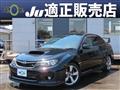 2010 Subaru Impreza