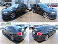 2010 Subaru Impreza