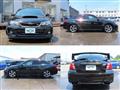 2010 Subaru Impreza