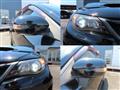 2010 Subaru Impreza