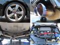 2010 Subaru Impreza