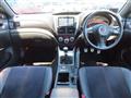 2010 Subaru Impreza