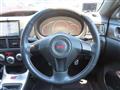 2010 Subaru Impreza