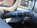 2010 Subaru Impreza