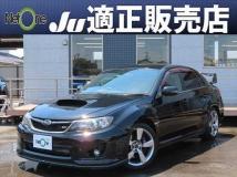 2010 Subaru Impreza