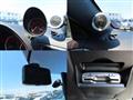 2012 Subaru Impreza
