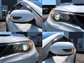 2012 Subaru Impreza