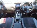 2012 Subaru Impreza
