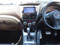 2012 Subaru Impreza