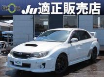 2012 Subaru Impreza
