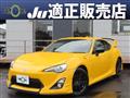 2015 Toyota 86