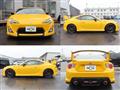 2015 Toyota 86
