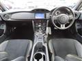 2015 Toyota 86