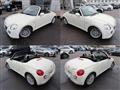 2012 Daihatsu Copen
