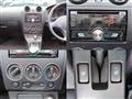 2012 Daihatsu Copen
