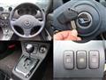 2012 Daihatsu Copen