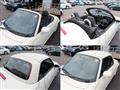 2012 Daihatsu Copen