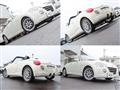 2012 Daihatsu Copen