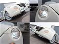 2012 Daihatsu Copen