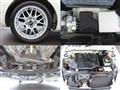2012 Daihatsu Copen