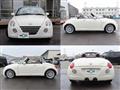 2012 Daihatsu Copen