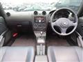 2012 Daihatsu Copen