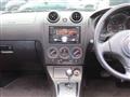 2012 Daihatsu Copen