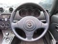 2012 Daihatsu Copen