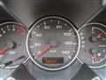 2012 Daihatsu Copen