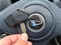 2012 Daihatsu Copen