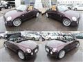 2009 Daihatsu Copen