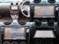 2009 Daihatsu Copen