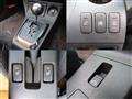 2009 Daihatsu Copen