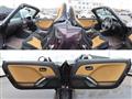 2009 Daihatsu Copen