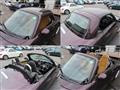 2009 Daihatsu Copen