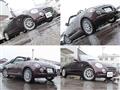 2009 Daihatsu Copen