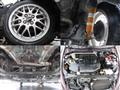 2009 Daihatsu Copen