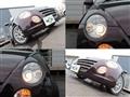 2009 Daihatsu Copen