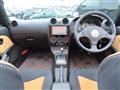 2009 Daihatsu Copen