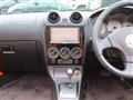 2009 Daihatsu Copen