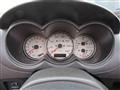 2009 Daihatsu Copen
