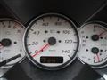 2009 Daihatsu Copen