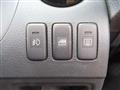 2009 Daihatsu Copen