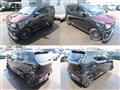 2016 Suzuki Alto