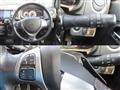 2016 Suzuki Alto