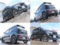 2016 Suzuki Alto