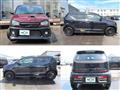 2016 Suzuki Alto