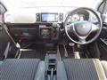 2016 Suzuki Alto
