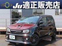 2016 Suzuki Alto